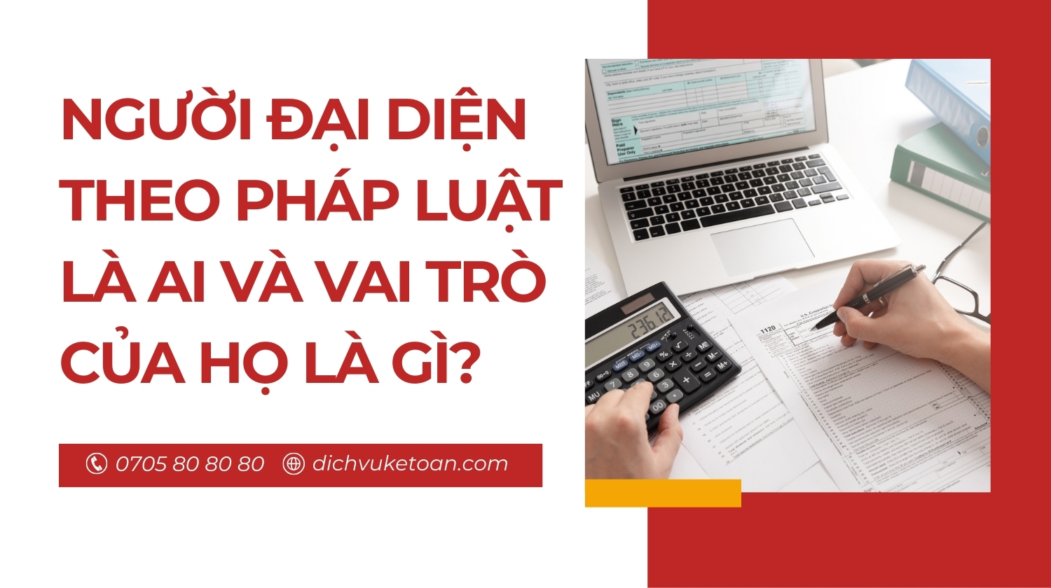thay đổi người đại diện pháp luật tại Quảng Ngãi Thay đổi người đại diện pháp luật tại Quảng Ngãi
