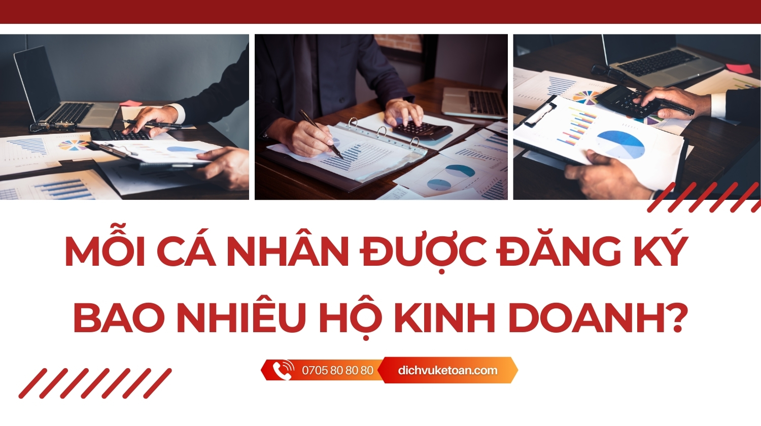 đăng ký hộ kinh doanh Quảng Ngãi Đăng ký hộ kinh doanh Quảng Ngãi