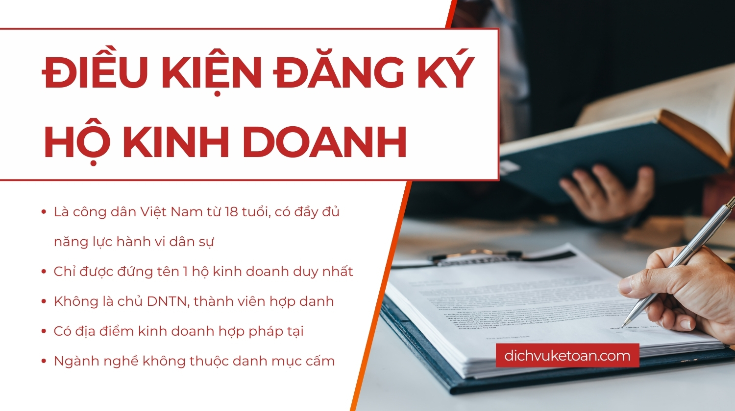 đăng ký hộ kinh doanh Quảng Ngãi Đăng ký hộ kinh doanh Quảng Ngãi