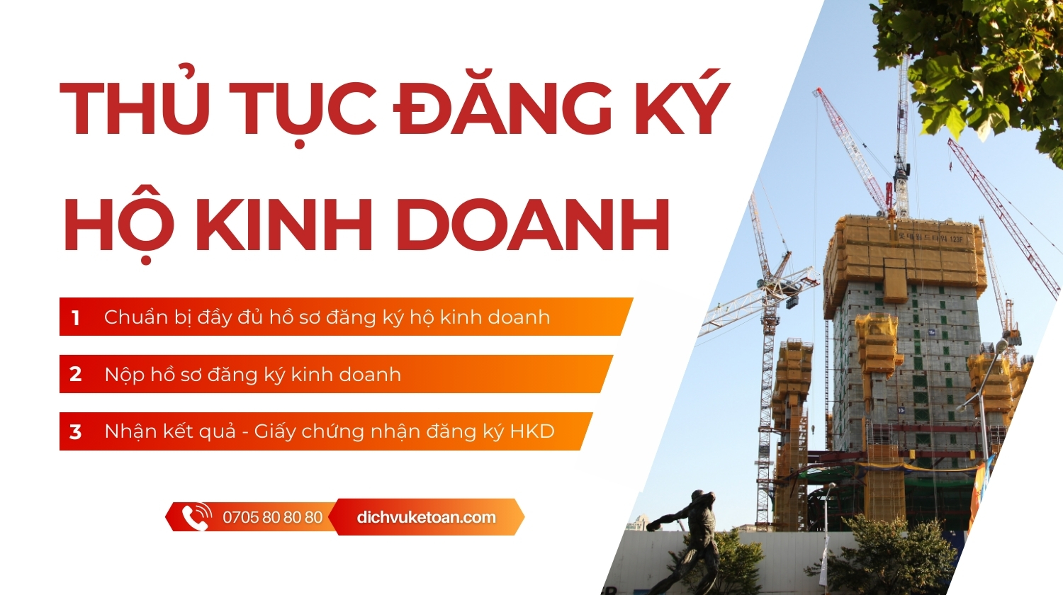 đăng ký hộ kinh doanh Quảng Ngãi Đăng ký hộ kinh doanh Quảng Ngãi