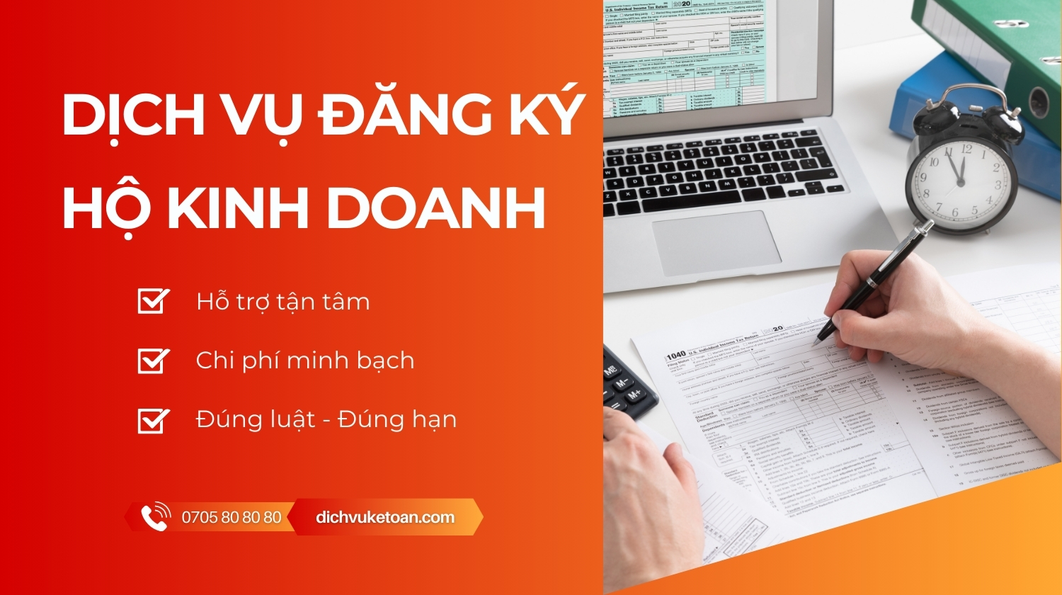 đăng ký hộ kinh doanh Quảng Ngãi Đăng ký hộ kinh doanh Quảng Ngãi