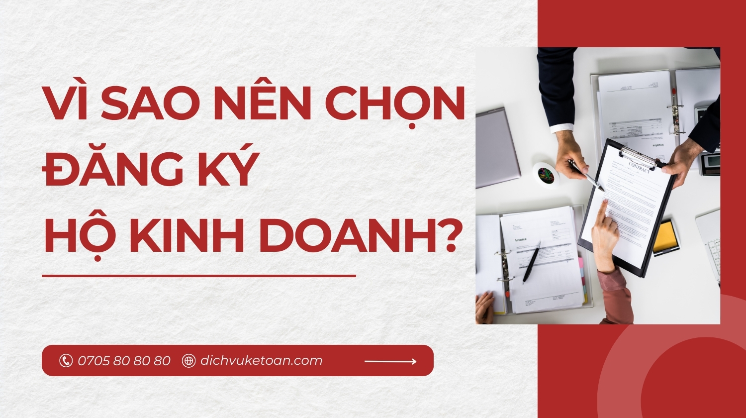 đăng ký hộ kinh doanh cá thể Minh Long Đăng ký hộ kinh doanh cá thể Minh Long