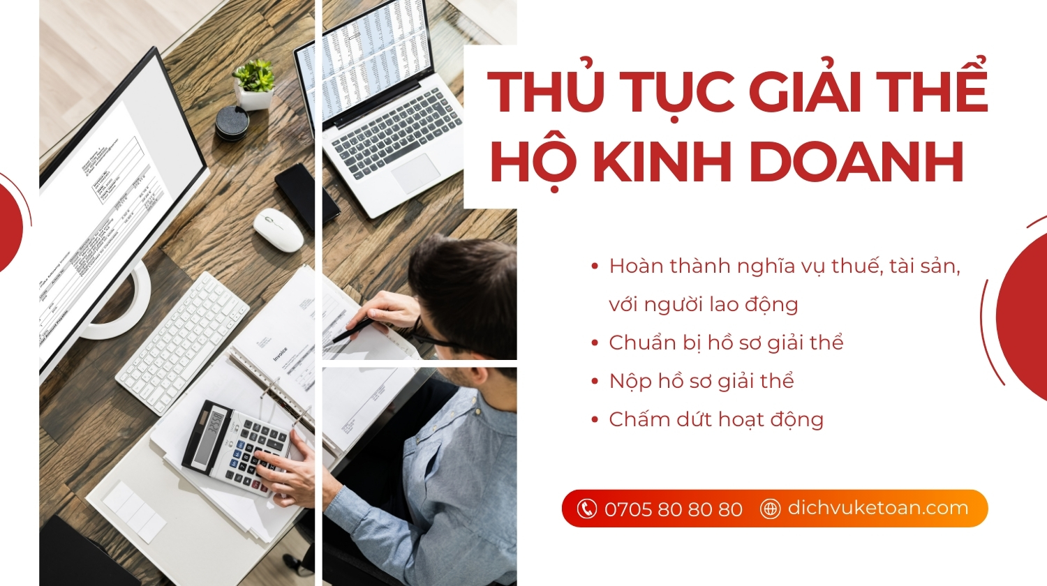 đăng ký hộ kinh doanh cá thể Tư Nghĩa Đăng ký hộ kinh doanh cá thể Tư Nghĩa