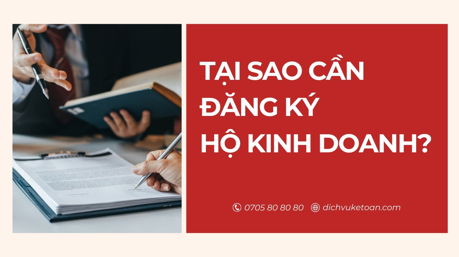 đăng ký hộ kinh doanh cá thể Mộ Đức Đăng ký hộ kinh doanh cá thể Mộ Đức