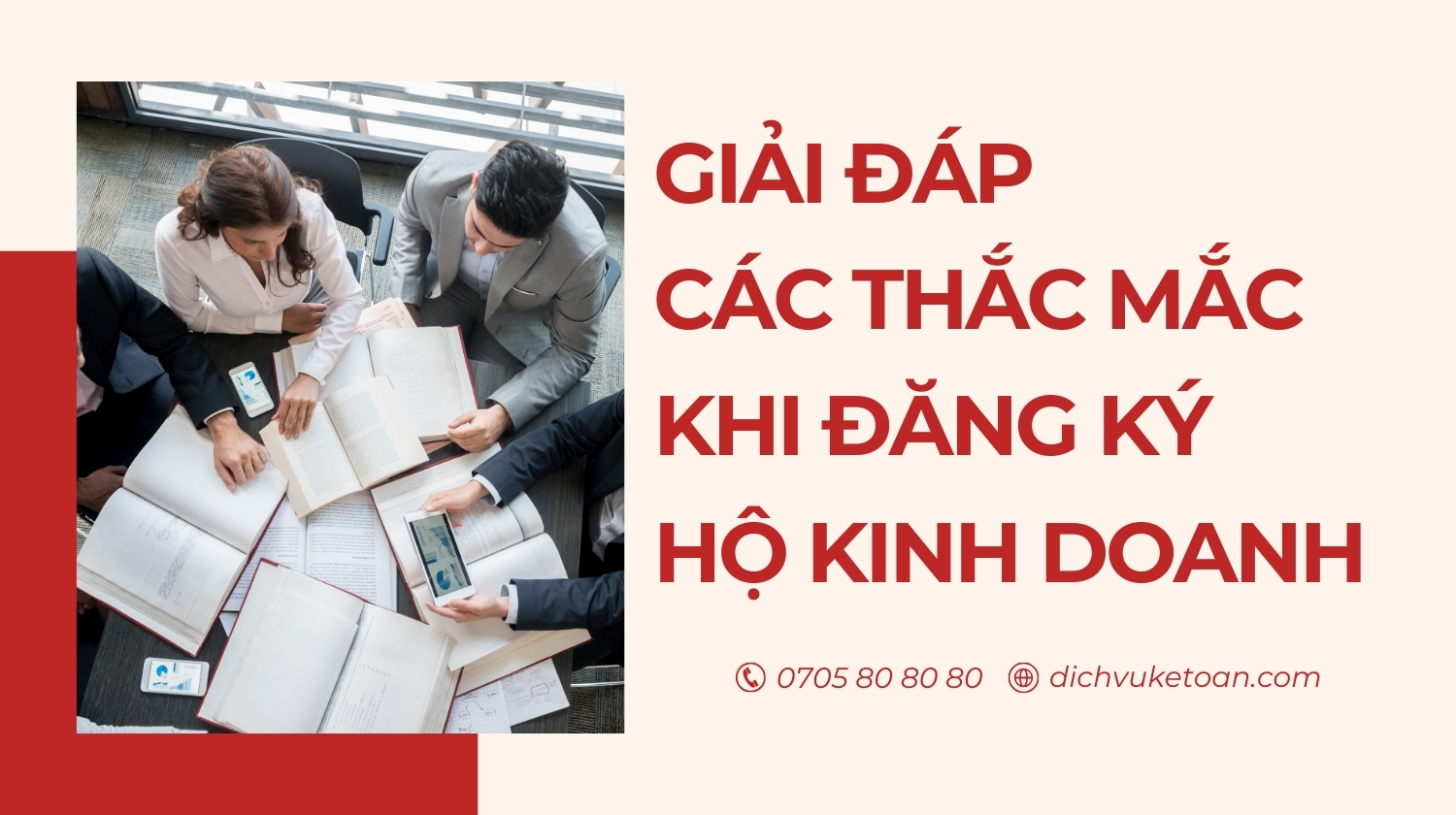 đăng ký hộ kinh doanh cá thể Mộ Đức Đăng ký hộ kinh doanh cá thể Mộ Đức