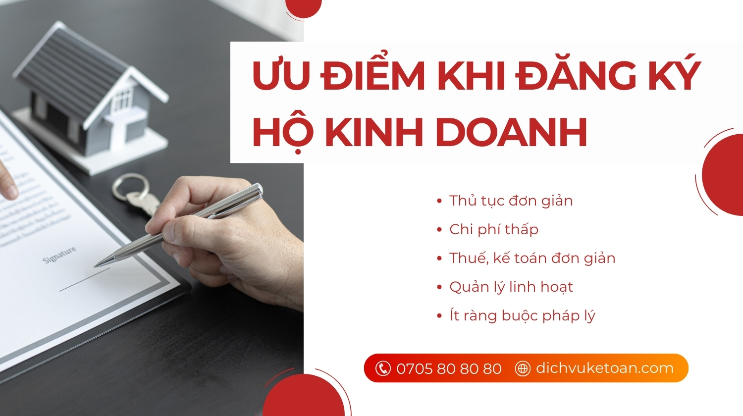 đăng ký hộ kinh doanh cá thể Tư Nghĩa Đăng ký hộ kinh doanh cá thể Tư Nghĩa