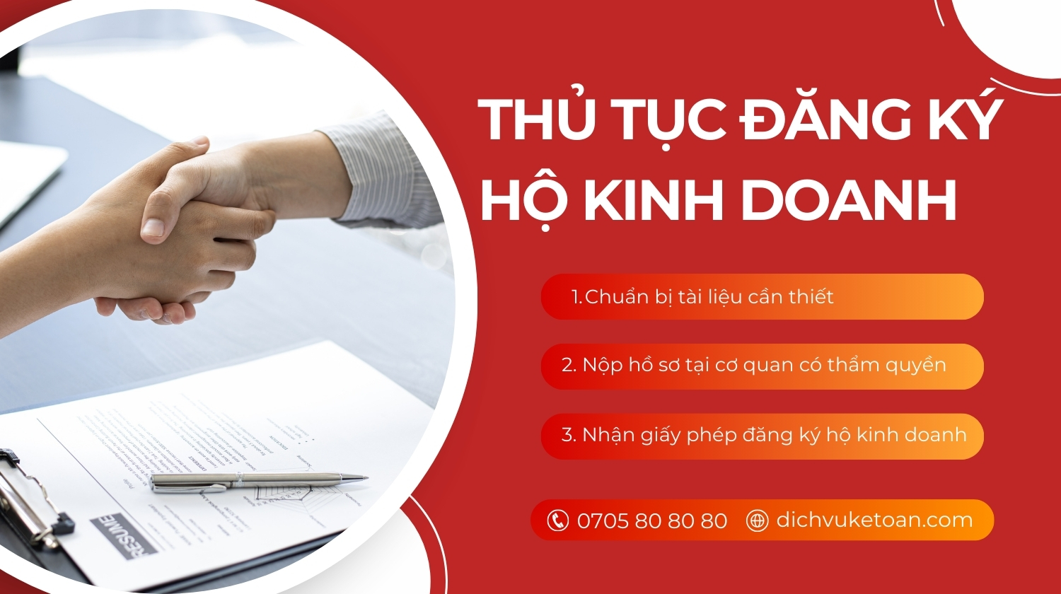 đăng ký hộ kinh doanh cá thể Tư Nghĩa Đăng ký hộ kinh doanh cá thể Tư Nghĩa