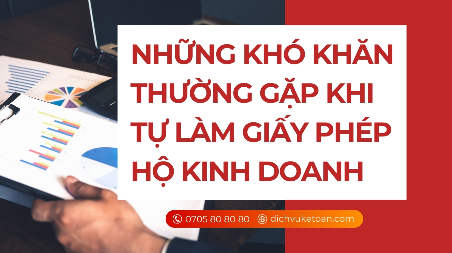 đăng ký hộ kinh doanh cá thể Tư Nghĩa Đăng ký hộ kinh doanh cá thể Tư Nghĩa