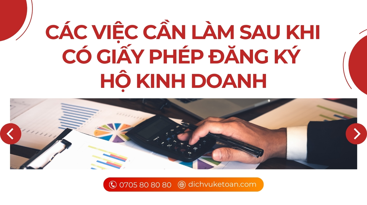 đăng ký hộ kinh doanh cá thể Tư Nghĩa Đăng ký hộ kinh doanh cá thể Tư Nghĩa