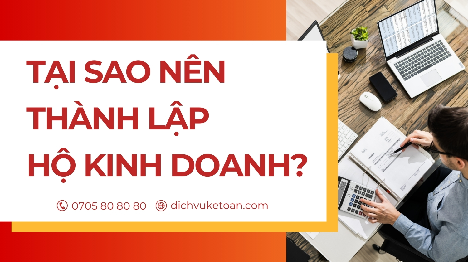 đăng ký hộ kinh doanh tại Bình Sơn Đăng ký hộ kinh doanh tại Bình Sơn