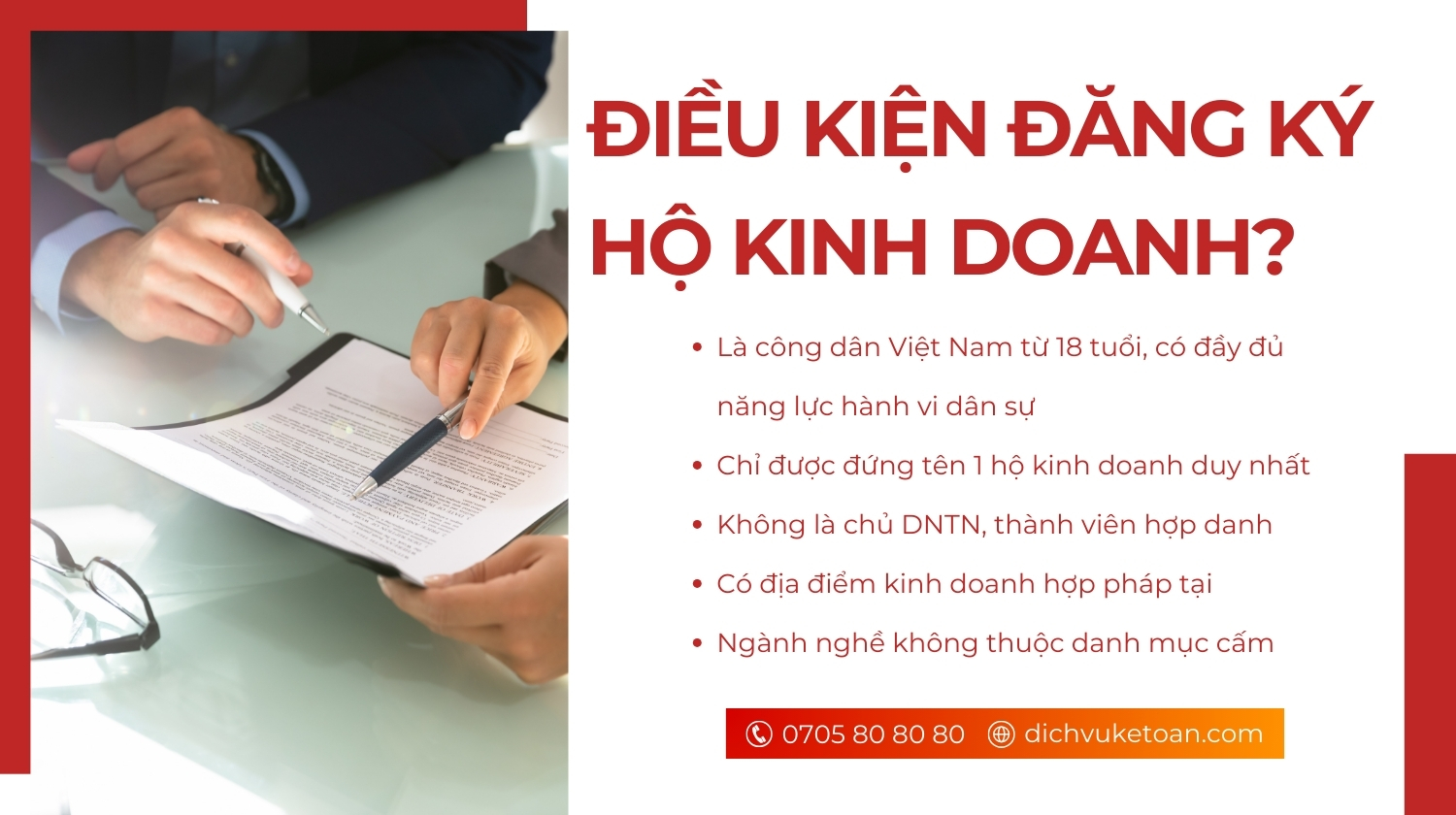 đăng ký hộ kinh doanh tại Bình Sơn Đăng ký hộ kinh doanh tại Bình Sơn