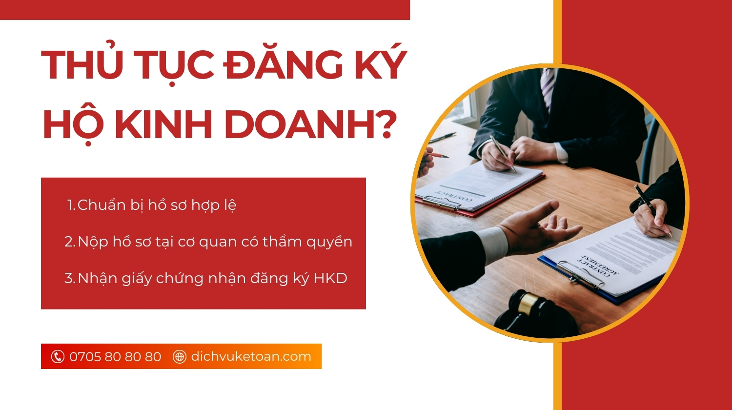 đăng ký hộ kinh doanh tại Bình Sơn Đăng ký hộ kinh doanh tại Bình Sơn