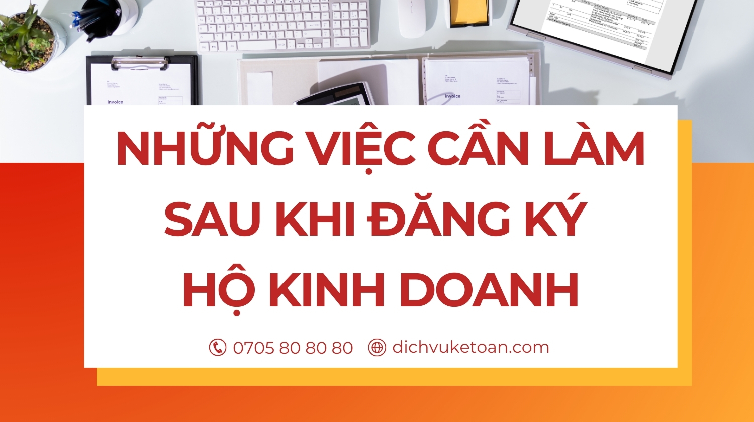 đăng ký hộ kinh doanh tại Bình Sơn Đăng ký hộ kinh doanh tại Bình Sơn