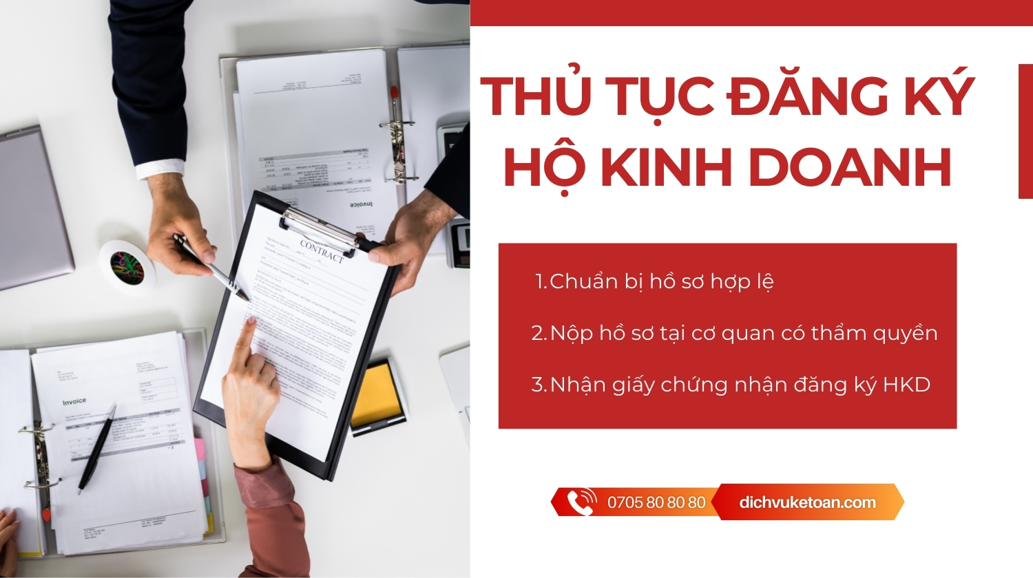 đăng ký hộ kinh doanh tại Sơn Tịnh Đăng ký hộ kinh doanh tại Sơn Tịnh