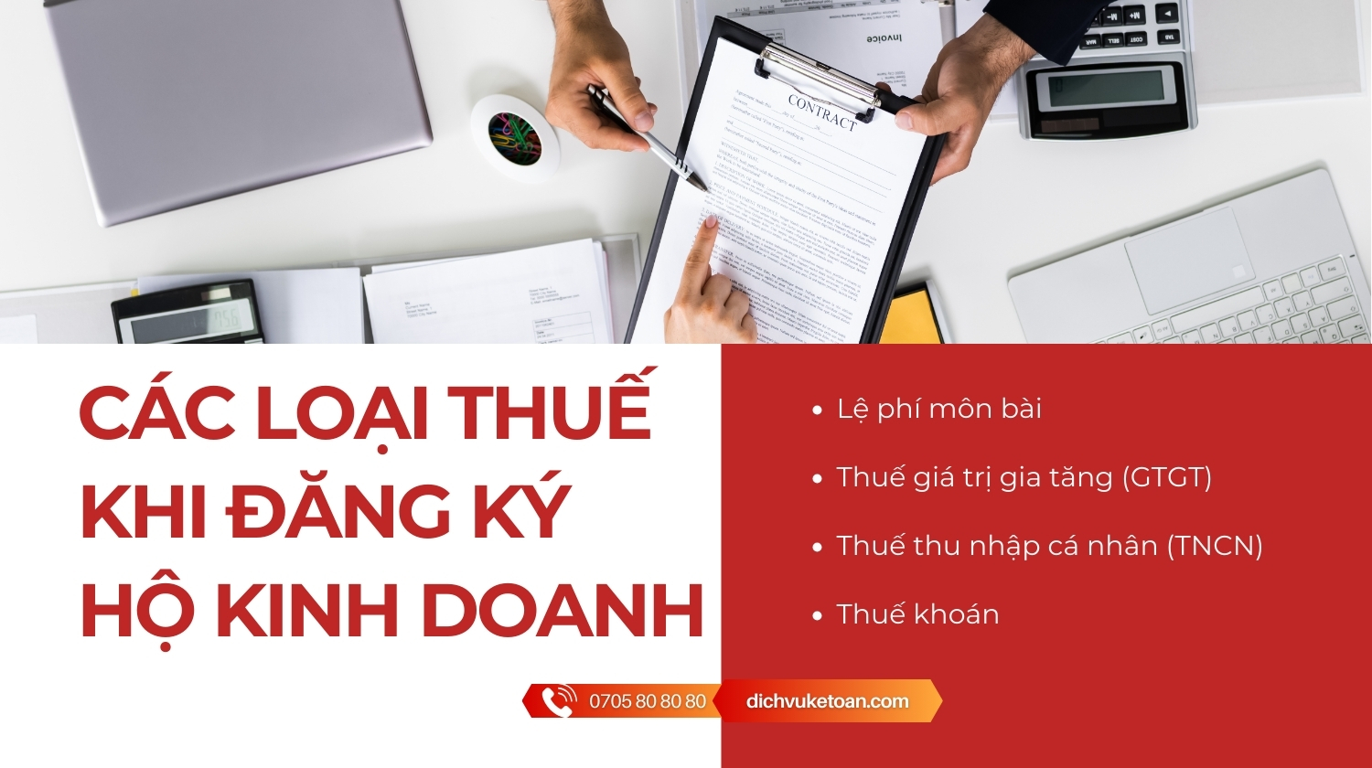 đăng ký hộ kinh doanh tại Sơn Tịnh Đăng ký hộ kinh doanh tại Sơn Tịnh