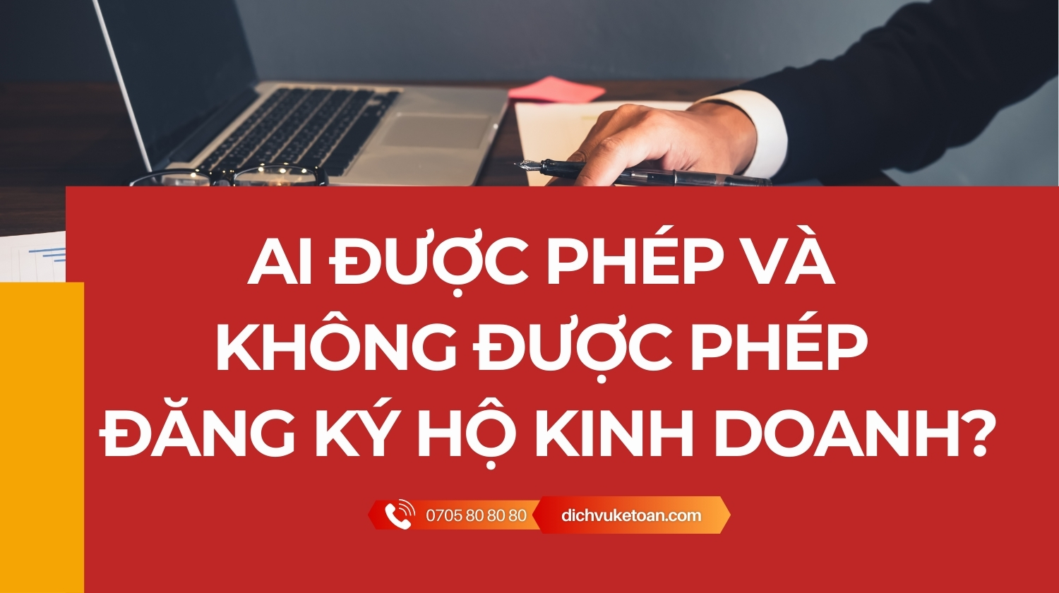 đăng ký hộ kinh doanh tại Sơn Tịnh Đăng ký hộ kinh doanh tại Sơn Tịnh