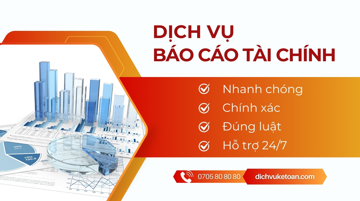 Dịch vụ làm báo cáo tài chính Quảng Ngãi Dịch vụ báo cáo tài chính Quảng Ngãi