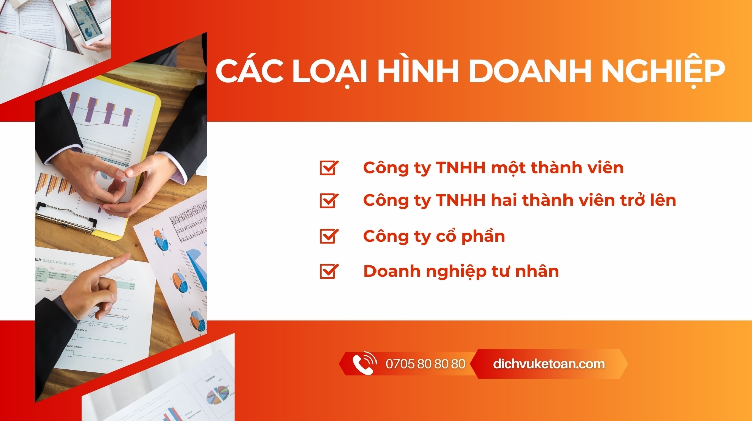 dịch vụ thành lập công ty tại Quảng Ngãi Dịch vụ đăng ký thành lập công ty tại Quảng Ngãi