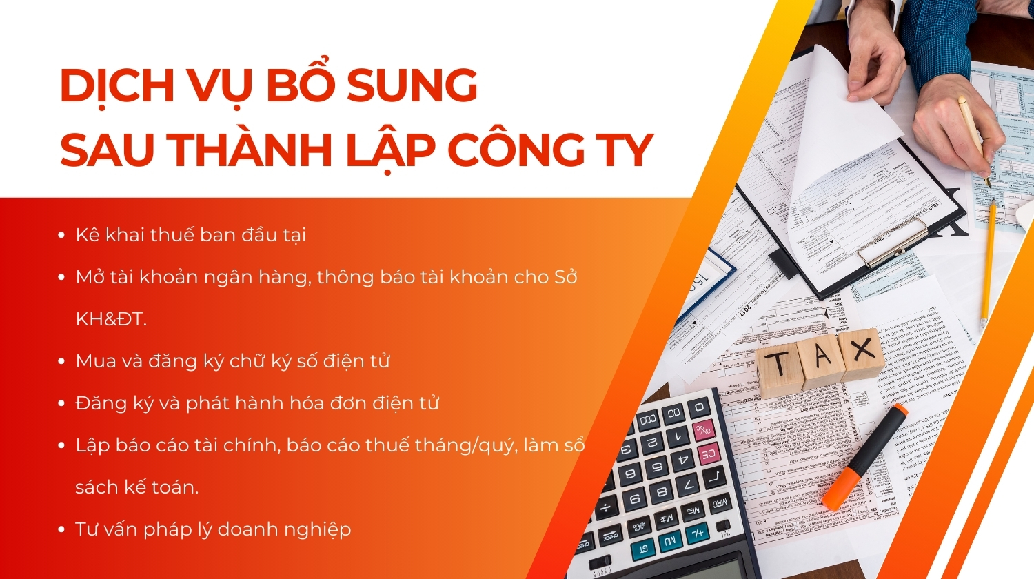 dịch vụ thành lập công ty tại Quảng Ngãi Dịch vụ đăng ký thành lập công ty tại Quảng Ngãi