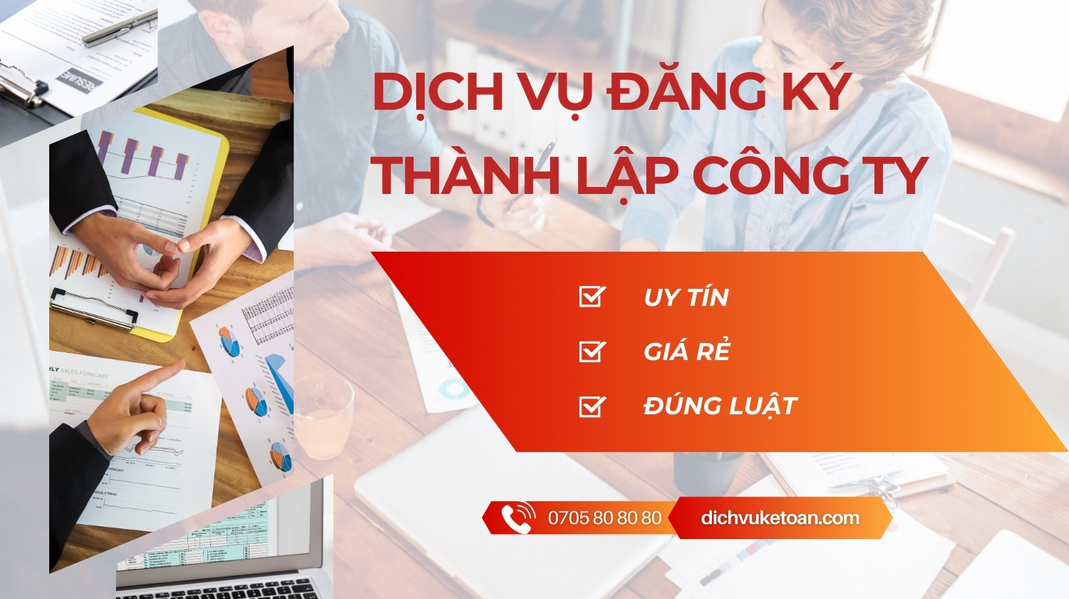 dịch vụ thành lập công ty tại Quảng Ngãi Dịch vụ đăng ký thành lập công ty tại Quảng Ngãi