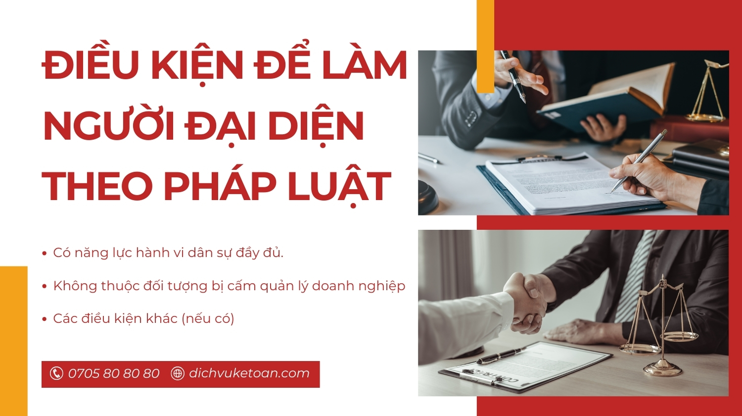 thay đổi người đại diện pháp luật tại Quảng Ngãi Thay đổi người đại diện pháp luật tại Quảng Ngãi