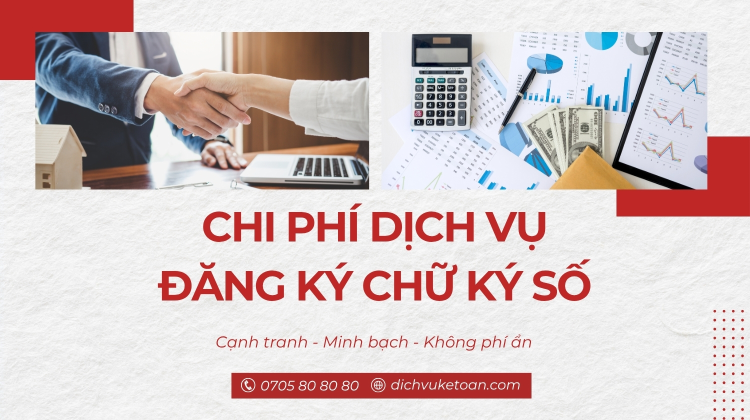 Đăng ký chữ ký số tại Quảng Ngãi Đăng ký chữ ký số tại Quảng Ngãi