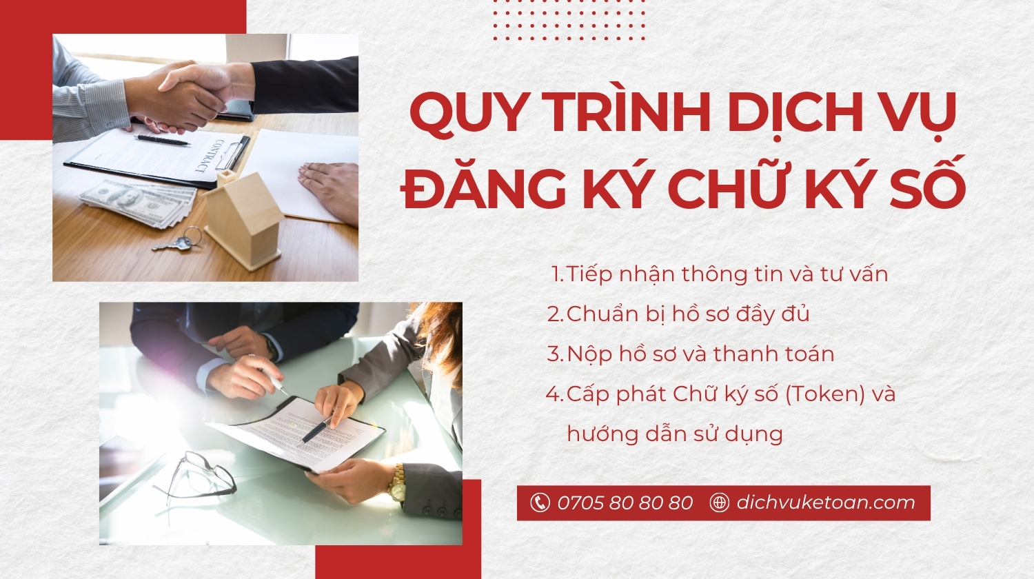 Đăng ký chữ ký số tại Quảng Ngãi Đăng ký chữ ký số tại Quảng Ngãi