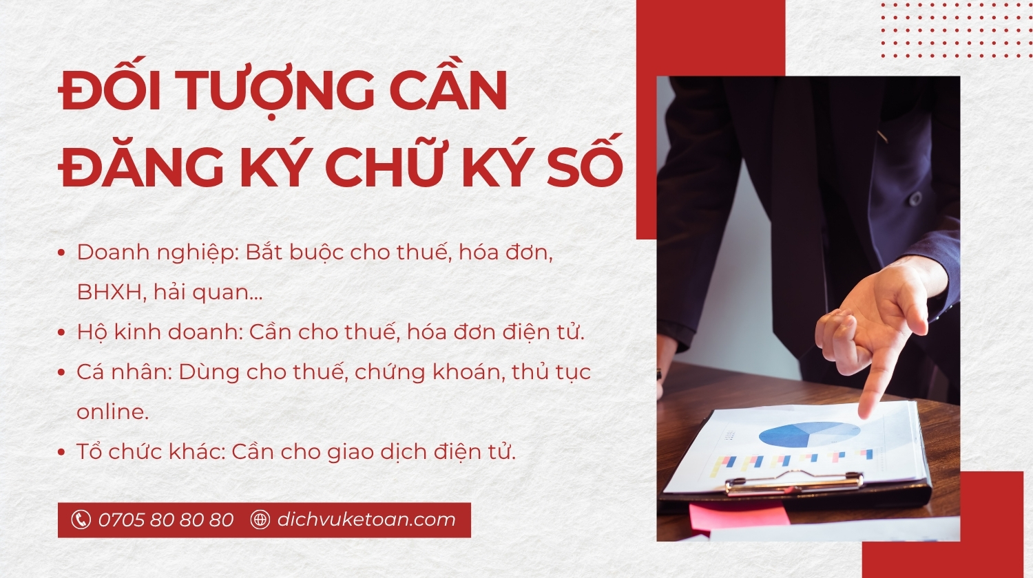 Đăng ký chữ ký số tại Quảng Ngãi Đăng ký chữ ký số tại Quảng Ngãi