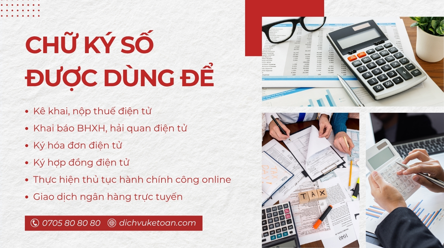 Đăng ký chữ ký số tại Quảng Ngãi Đăng ký chữ ký số tại Quảng Ngãi