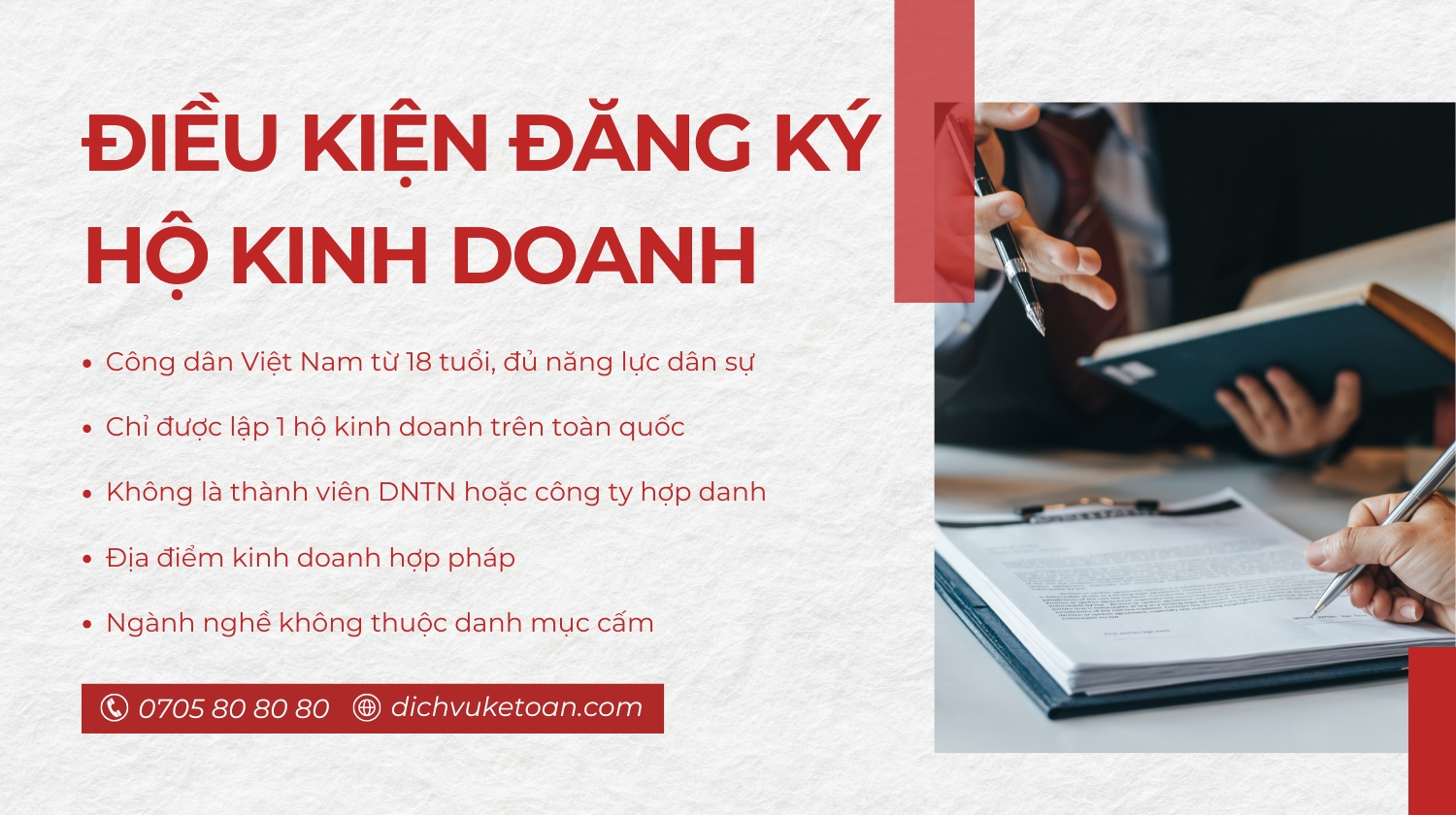đăng ký hộ kinh doanh cá thể Đức Phổ Đăng ký hộ kinh doanh cá thể Đức Phổ