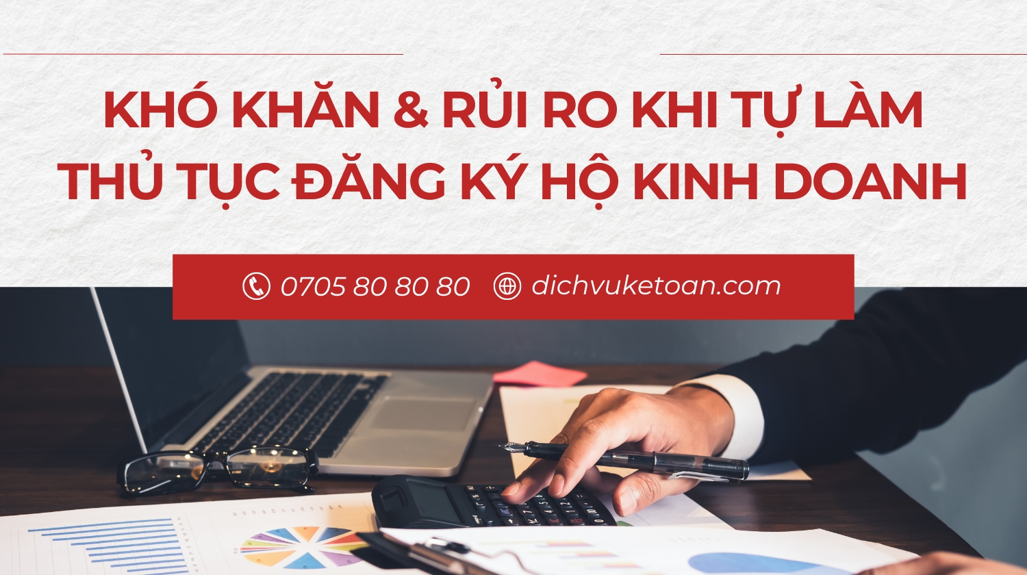 đăng ký hộ kinh doanh cá thể Đức Phổ Đăng ký hộ kinh doanh cá thể Đức Phổ