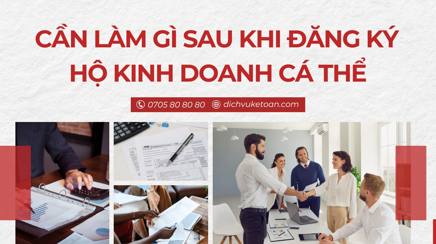 đăng ký hộ kinh doanh cá thể Đức Phổ Đăng ký hộ kinh doanh cá thể Đức Phổ