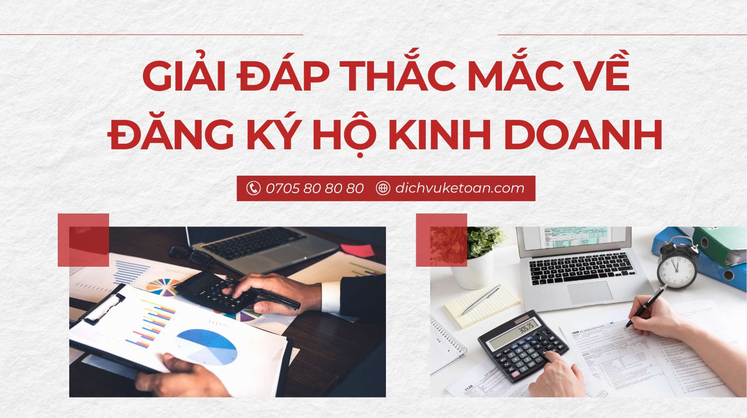 đăng ký hộ kinh doanh cá thể Đức Phổ Đăng ký hộ kinh doanh cá thể Đức Phổ