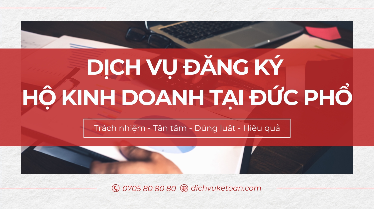 thay đổi vốn điều lệ công ty tại Quảng Ngãi Đăng ký hộ kinh doanh cá thể Đức Phổ