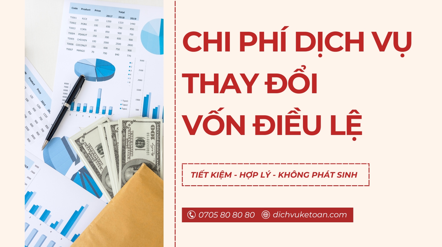 thay đổi vốn điều lệ công ty tại Quảng Ngãi Thay đổi vốn điều lệ công ty tại Quảng Ngãi