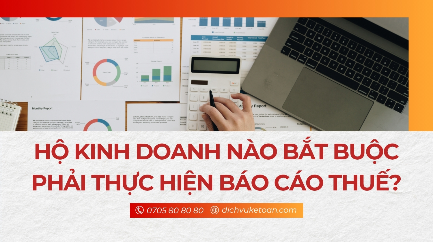 dịch vụ báo cáo thuế hộ kinh doanh Quảng Ngãi Dịch vụ báo cáo thuế hộ kinh doanh Quảng Ngãi