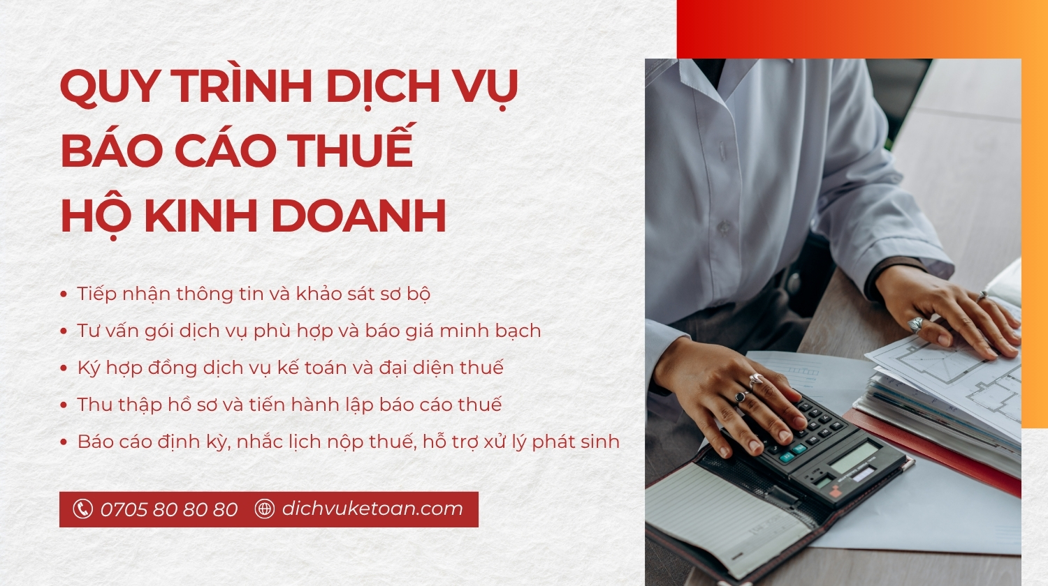 dịch vụ báo cáo thuế hộ kinh doanh Quảng Ngãi Dịch vụ báo cáo thuế hộ kinh doanh Quảng Ngãi