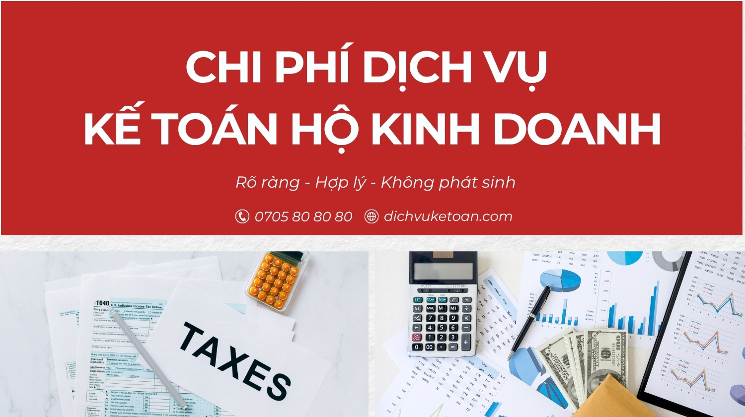 kế toán hộ kinh doanh Quảng Ngãi Dịch vụ kế toán hộ kinh doanh Quảng Ngãi