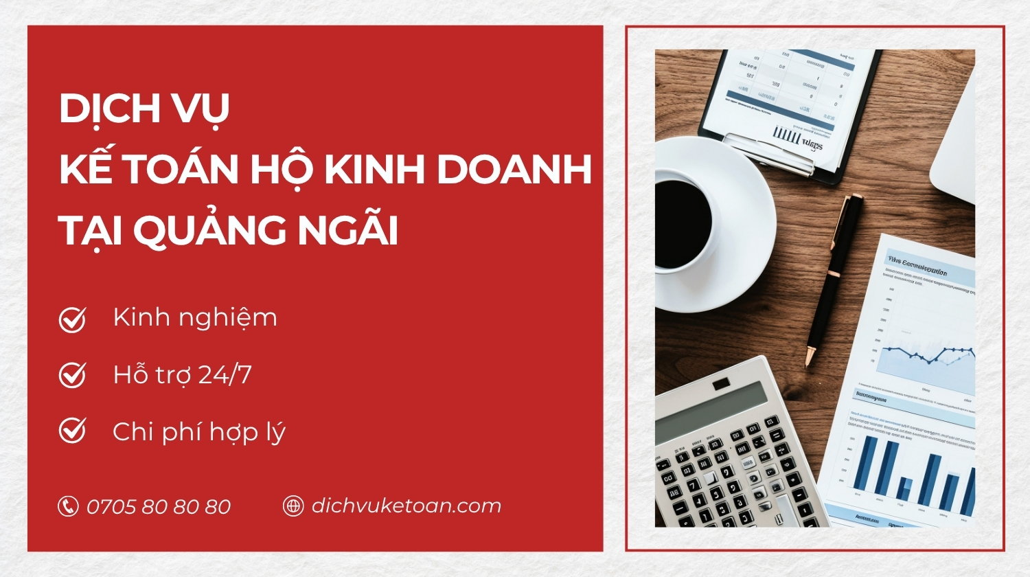 khai thuế hộ kinh doanh tại Quảng Ngãi Dịch vụ kế toán hộ kinh doanh Quảng Ngãi