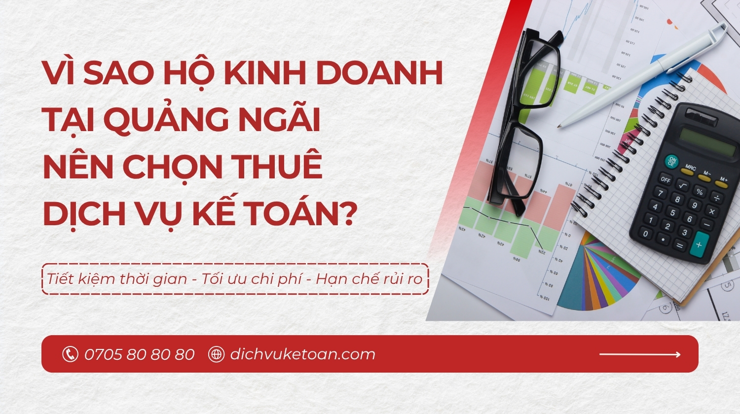 kế toán hộ kinh doanh Quảng Ngãi Dịch vụ kế toán hộ kinh doanh Quảng Ngãi