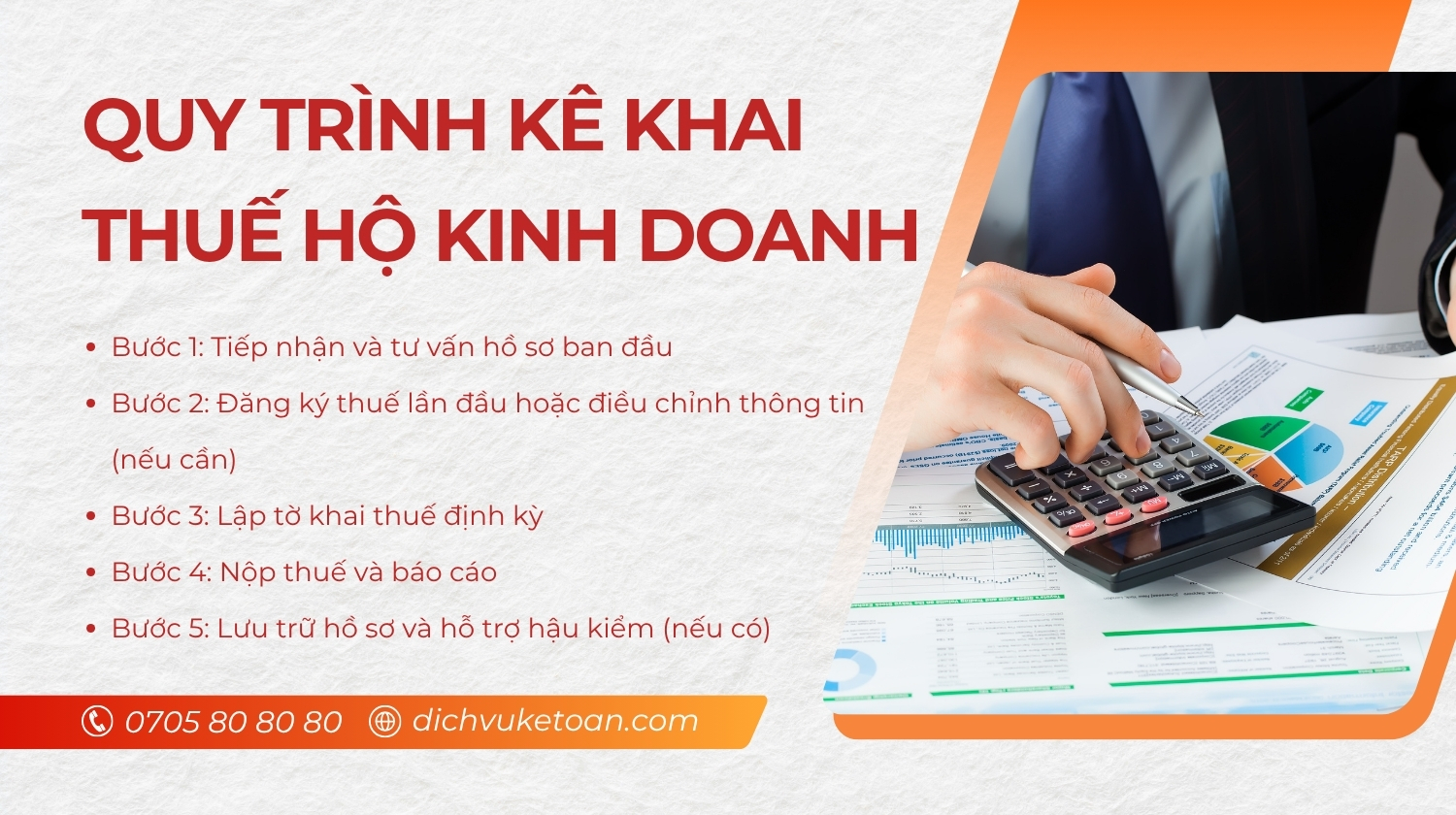 khai thuế hộ kinh doanh tại Quảng Ngãi Dịch vụ kê khai thuế hộ kinh doanh Quảng Ngãi