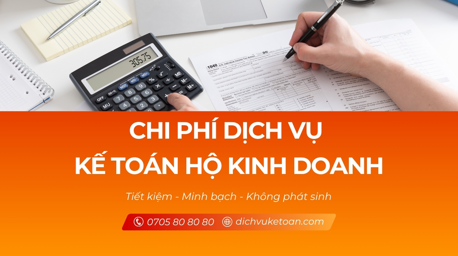 khai thuế hộ kinh doanh tại Quảng Ngãi Dịch vụ kê khai thuế hộ kinh doanh Quảng Ngãi