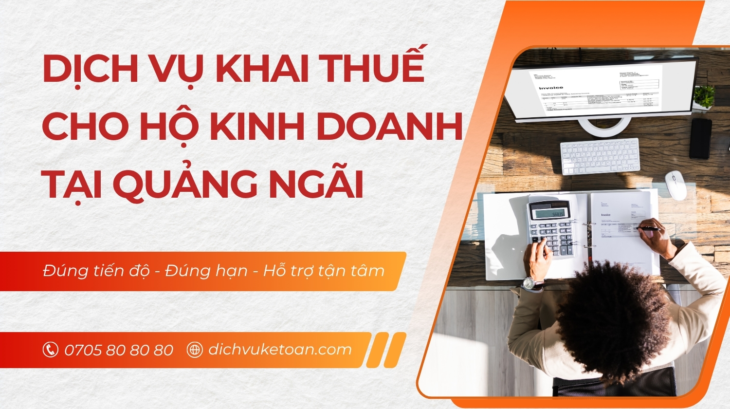 khai thuế hộ kinh doanh tại Quảng Ngãi Dịch vụ kê khai thuế hộ kinh doanh Quảng Ngãi